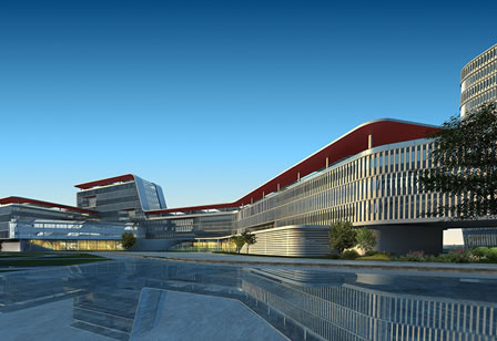 測試的案例信息，測試的案例信息