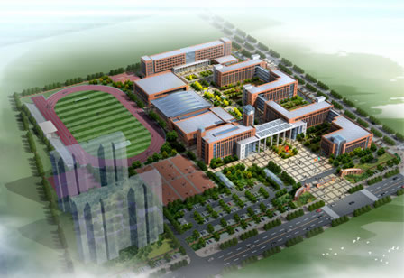 測試的案例信息，測試的案例信息